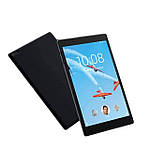 Оренда планшетів