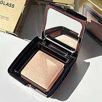 Пудра для обличчя Hourglass Ambient Lighting Hourglass Powder Light Dim 1.3 g