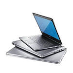 Оренда ноутбуків