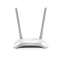 Запчастини для Wi-Fi роутерів.
