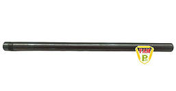 Палець жатки, 628907Claas