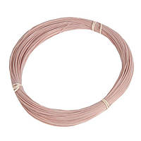 Провід МП 37-14 0,12