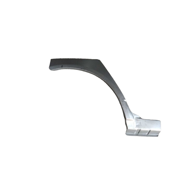 Рем заднього крила ВАЗ 2170, 2171, 2172 правого (вир-во Україна)