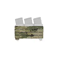 Панель Agilite PINCER™ PLACARD 2ND LAYER MOLLE