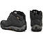 Черевики Merrell Coda Mid 75337, фото 5