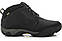 Черевики Merrell Coda Mid 75337, фото 2