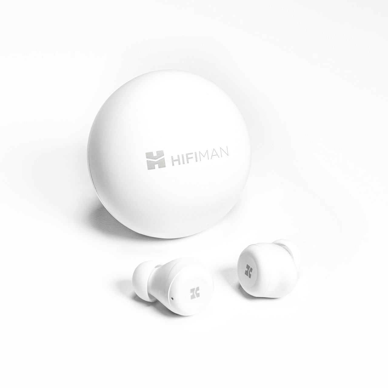 Бездротові навушники HIFIMAN TWS450, фото 1