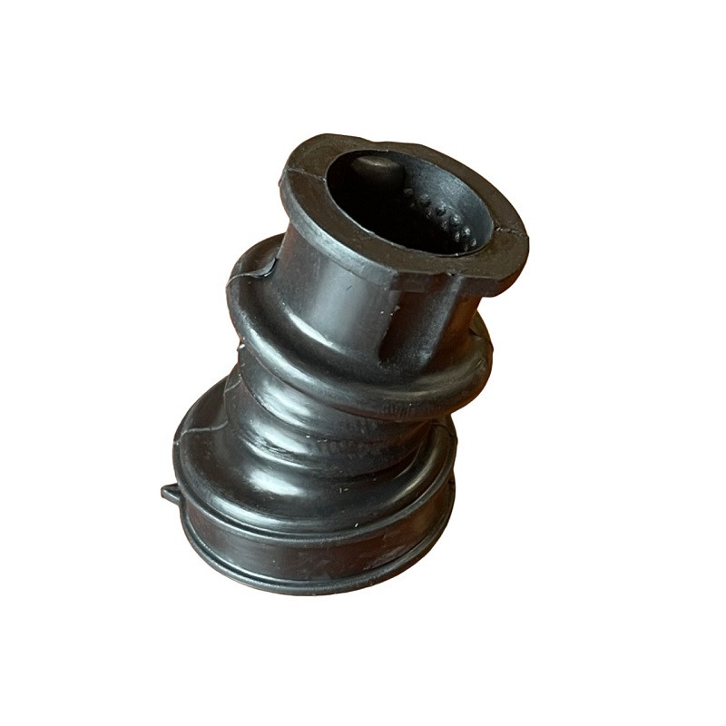 Впускний патрубок Mountfield для STH MS 660, MS 650, MS 640