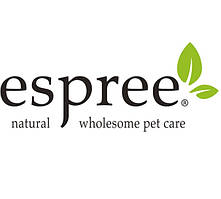 Засоби від бліх і кліщів Espree (Еспри) для собак