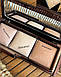 Палетка пудр для обличчя Hourglass Ambient Light Powder Palette Volume I, фото 6