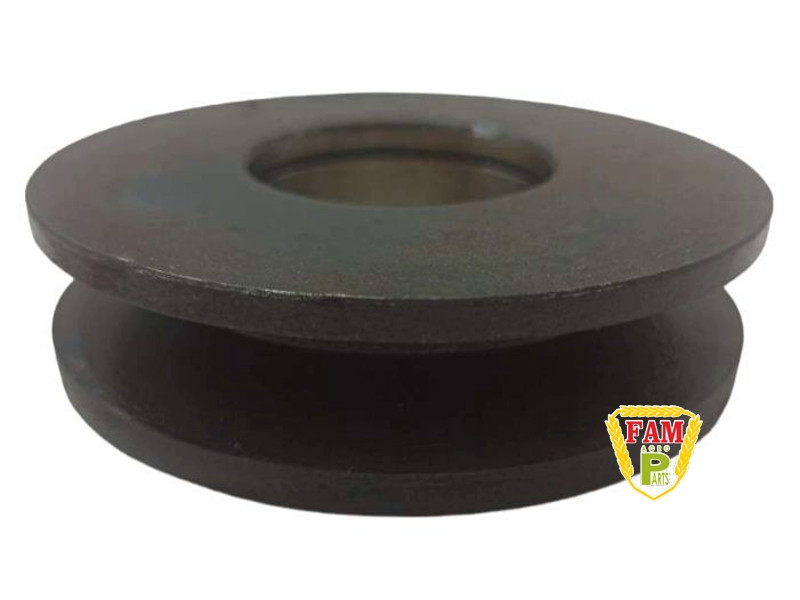 Шків, 761434 Claas