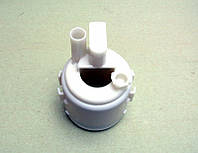 Фильтр топливный погружной в бак NISSAN MAXIMA A33 97-03,ALMERA N16 00- 164004M405,1523905E00