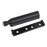 Механізм PushOpen Standart черній Muller 13591