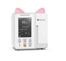 Інфузомат ветеринарний BYOND