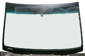 Скло лобове Acura TSX 04-08 Pilkington VIN, кріп.дзерк., кріп.дат.світла/вологи