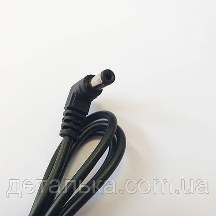 Кабель дня Wi-Fi роутера на 12 V з USB-роз'ємом., фото 4