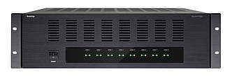 Підсилювач потужності Biamp REVAMP1680