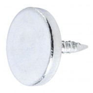 Відповідна планка цвях для механізмів Magnit Мюллер 13595