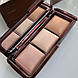 Палетка пудр для обличчя Hourglass Ambient Light Powder Palette Volume I, фото 5