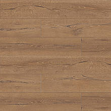 Ламінат VarioClic, колекція STILLO, колір STOCKHOLM, 8 мм