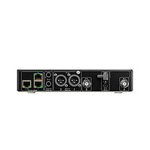 Мікрофонна радіосистема Sennheiser EW-DX MKE2 Set, фото 4