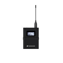 Мікрофонна радіосистема Sennheiser EW-DX MKE2 Set, фото 5