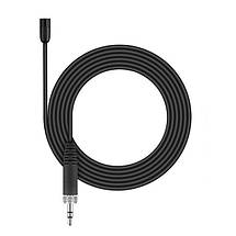 Мікрофонна радіосистема Sennheiser EW-DX MKE2 Set, фото 6