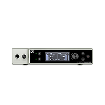 Мікрофонна радіосистема Sennheiser EW-DX MKE2 Set, фото 3