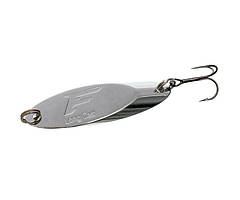 Блесна Flagman Long Cast col 201 (21g)
