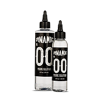 Розріджувач Dynamic 00 Mixing Solution, 120 мл