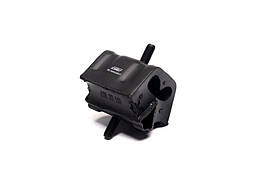 Опора двигуна VW PASSAT 72-91, AUDI 80 передн. (RIDER) RD.3904325431