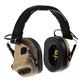 Навушники EARMOR