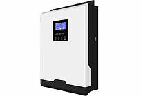 Інвертор Axpert VP 1000-12