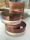 Пудра Hourglass VEIL Translucent Setting Powder 10.5g, фото 8