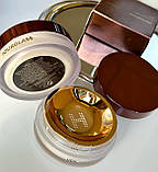 Пудра Hourglass VEIL Translucent Setting Powder 10.5g, фото 7