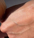 Пудра Hourglass VEIL Translucent Setting Powder 10.5g, фото 10