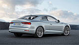 Диски 19" Audi А5 , фото 6