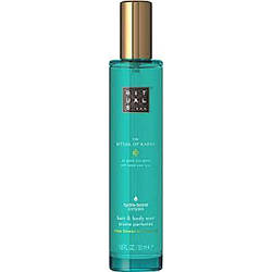 Міст для тіла та волосся Rituals The Ritual of Karma Body Mist, 50 мл