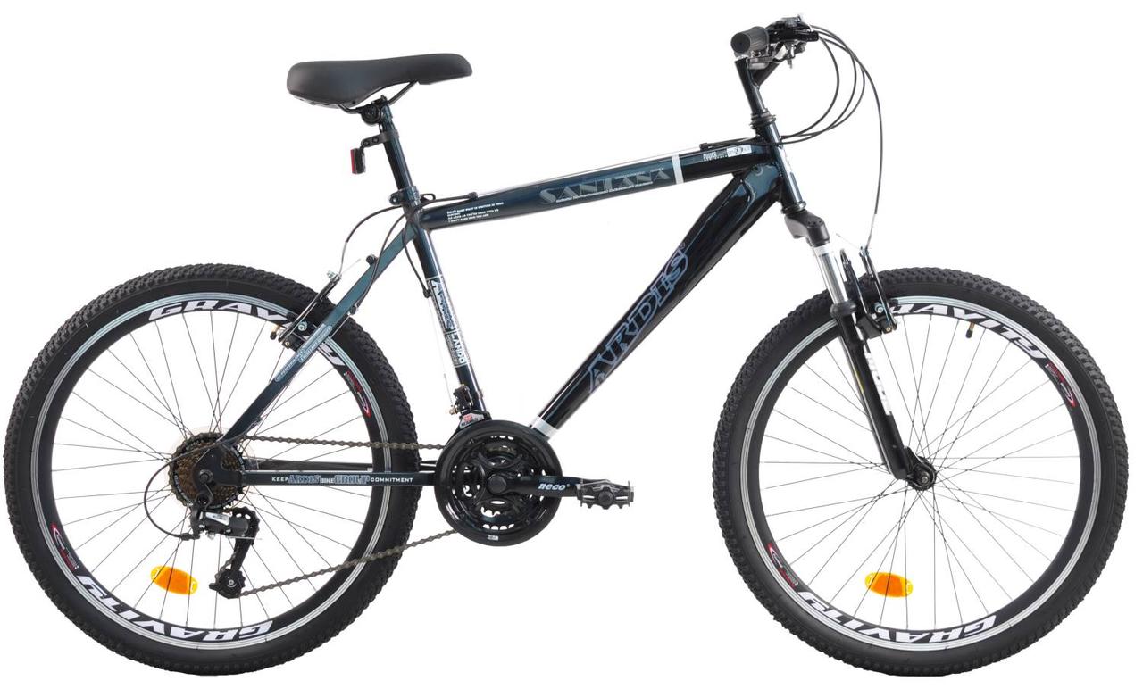 Велосипед Ardis SANTANA 24"