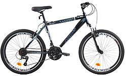 Велосипед Ardis SANTANA 24"