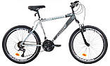 Велосипед Ardis SANTANA 24", фото 2