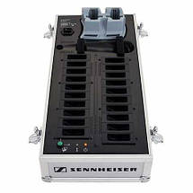 Зарядний кейс Sennheiser EZL 2020-20L, фото 6