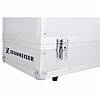 Зарядний кейс Sennheiser EZL 2020-20L, фото 10