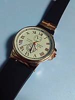 Ulysse Nardin r1wthul1 Ulysse Nardin