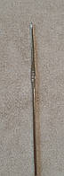 Крючок для вязания ROSE 1,0 мм