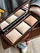 Палетка пудр для обличчя Hourglass Ambient Light Powder Palette Volume I, фото 8