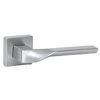 Ручка SYSTEM SPINAL 120 CBM RO11