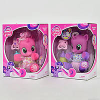 Поні 66241 А з аксесуарами