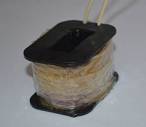 Котушки до электромагнитам ЕМ 33-4 (ЕМІС 1100/1200), ЕМ 33-, ЕМ 44-37 МИС1100