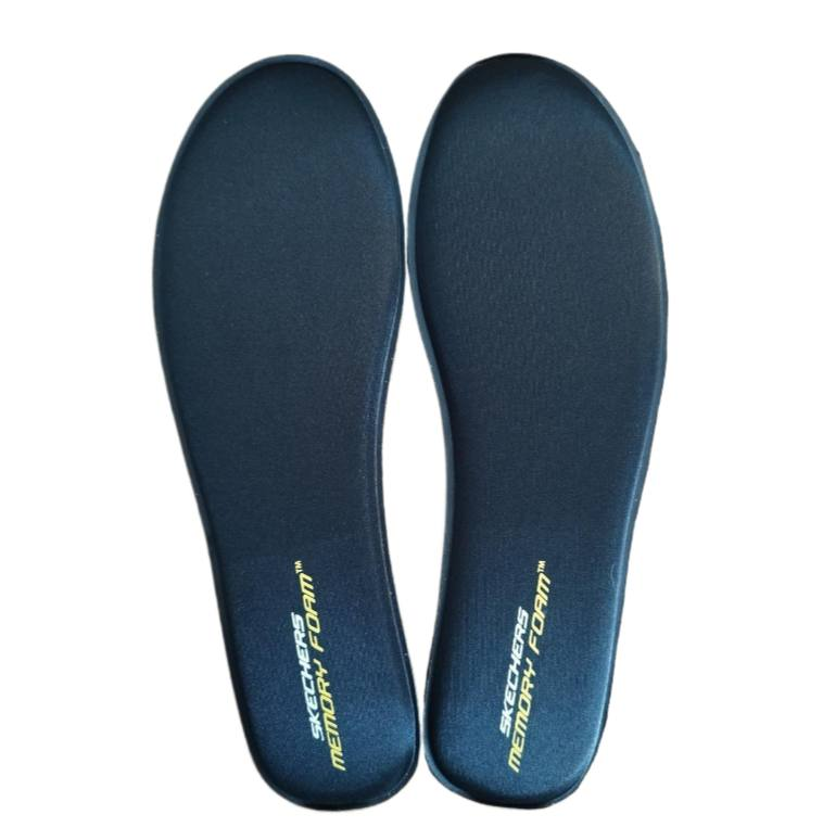 Устілки SKECHERS MEMORY WIDE